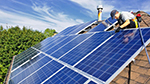 Pourquoi faire confiance à Photovoltaïque Solaire pour vos installations photovoltaïques à Bragayrac ?